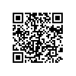 CRL2010-JW-R560ELF QRCode