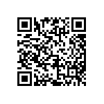 CRL2010-JW-R680ELF QRCode