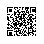 CRL2010-JW-R750ELF QRCode