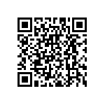 CRL2010-JW-R820ELF QRCode