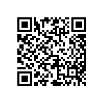 CRL2010-JW-R910ELF QRCode