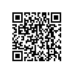 CRL2512-FV-R030ELF QRCode