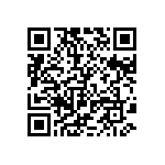 CRL2512-FW-1R10ELF QRCode