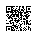 CRL2512-FW-1R50ELF QRCode