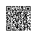 CRL2512-FW-1R60ELF QRCode