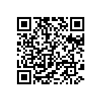 CRL2512-FW-1R80ELF QRCode