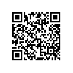 CRL2512-FW-3R00ELF QRCode