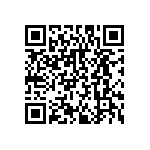 CRL2512-FW-3R90ELF QRCode