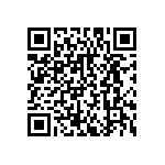 CRL2512-FW-4R70ELF QRCode