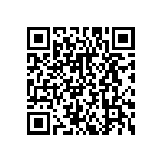 CRL2512-FW-5R60ELF QRCode