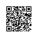 CRL2512-FW-8R20ELF QRCode