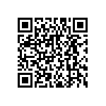 CRL2512-FW-R100ELF QRCode