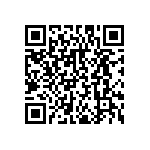 CRL2512-FW-R120ELF QRCode