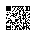 CRL2512-FW-R150ELF QRCode