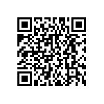 CRL2512-FW-R160ELF QRCode