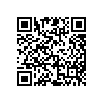 CRL2512-FW-R200ELF QRCode