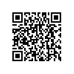 CRL2512-FW-R240ELF QRCode