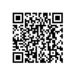 CRL2512-FW-R330ELF QRCode