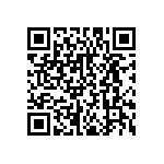 CRL2512-FW-R360ELF QRCode