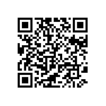 CRL2512-FW-R390ELF QRCode