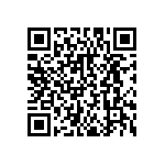 CRL2512-FW-R560ELF QRCode