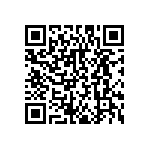 CRL2512-FW-R620ELF QRCode