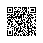 CRL2512-FW-R820ELF QRCode