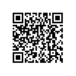 CRL2512-FW-R910ELF QRCode