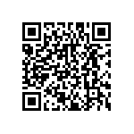 CRL2512-JW-1R00ELF QRCode