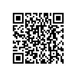 CRL2512-JW-R100ELF QRCode