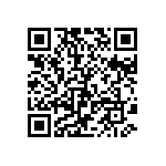 CRL2512-JW-R130ELF QRCode