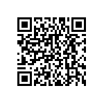 CRL2512-JW-R150ELF QRCode