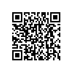 CRL2512-JW-R220ELF QRCode