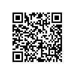 CRL2512-JW-R240ELF QRCode