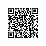 CRL2512-JW-R300ELF QRCode