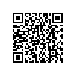 CRL2512-JW-R390ELF QRCode