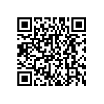 CRL2512-JW-R430ELF QRCode