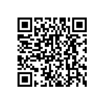 CRL2512-JW-R470ELF QRCode