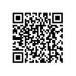 CRL2512-JW-R820ELF QRCode