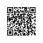 CRM0805-FW-R050ELF QRCode