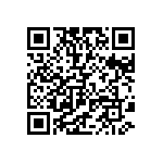 CRM0805-FW-R090ELF QRCode