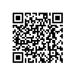 CRM0805-FX-51R0ELF QRCode