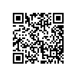 CRM0805-FX-8251ELF QRCode