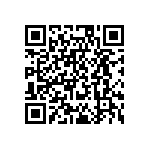 CRM0805-FX-9092ELF QRCode