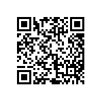 CRM0805-FX-R068ELF QRCode