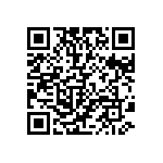 CRM0805-FX-R510ELF QRCode