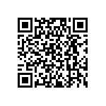 CRM0805-JW-1R5ELF QRCode