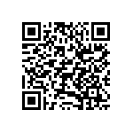 CRM0805-JW-620ELF QRCode