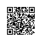 CRM0805-JX-R100ELF QRCode