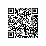 CRM1206-FX-1001ELF QRCode
